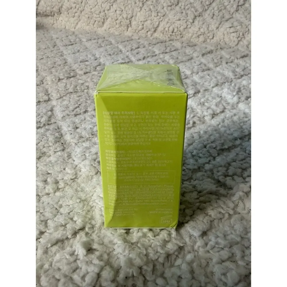 Dr. Melaxin Pore Relief Mult Balm 25g + Calcium Volume Mult Balm 9g Collagen.